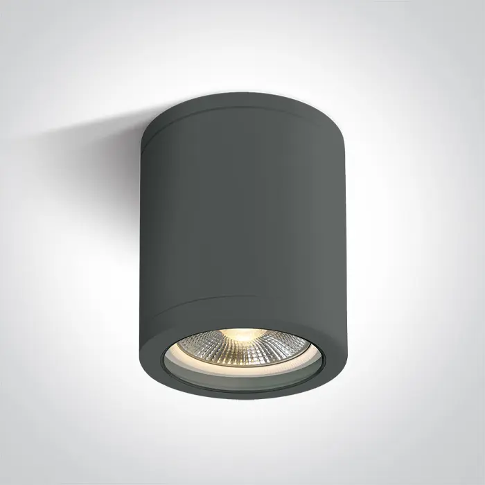 stropna-svjetiljka-e27-10w-par30-ip65-antracit-18423-02022775.webp