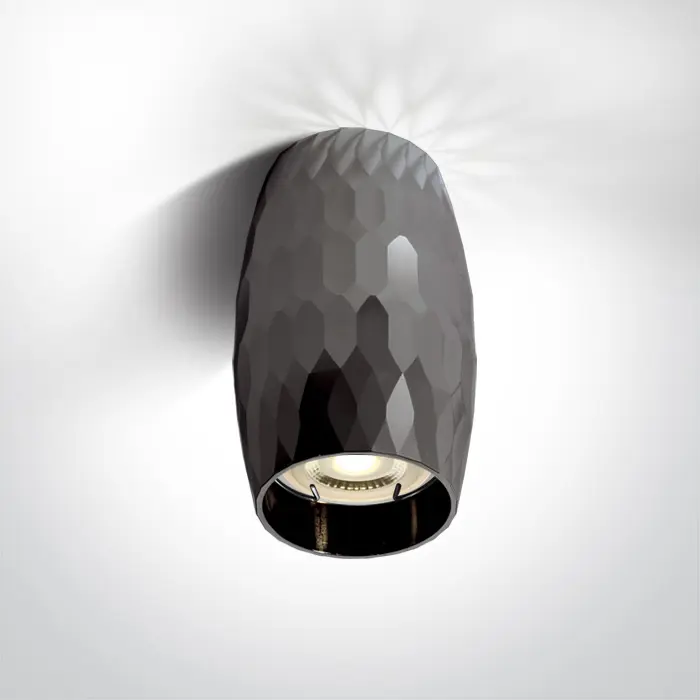 stropna-svjetiljka-gu10-10w-100-240v-dark-krom-39425-02023613.webp