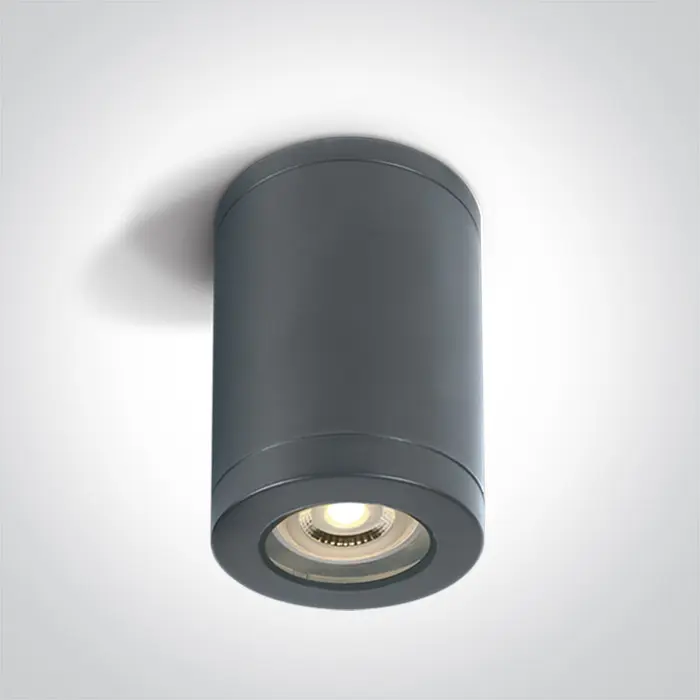 stropna-svjetiljka-gu10-6w-ip65-antracit-72718-01011426.webp