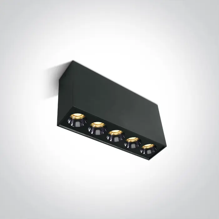 stropna-svjetiljka-led-12w-ww-ip20-38deg-230v-crna-56362-02023679.webp