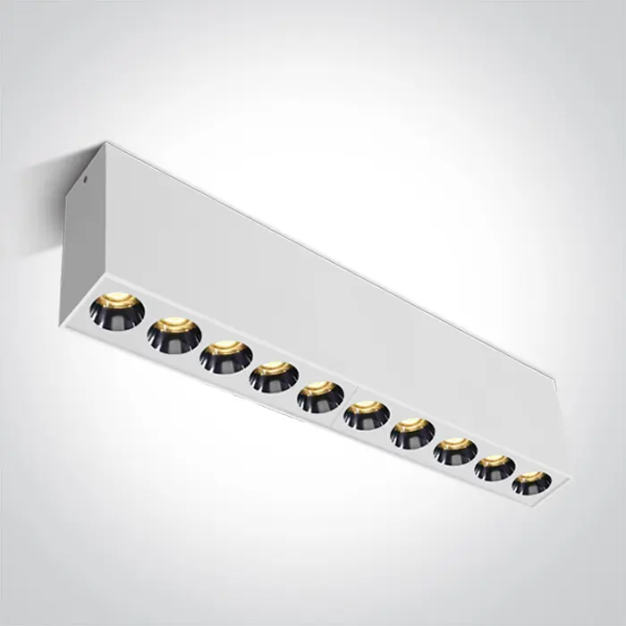 stropna-svjetiljka-led-24w-ww-ip20-38deg-230v-bijela-58309-02023720.webp