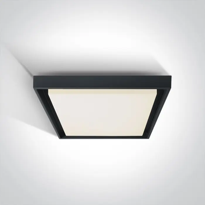 stropna-svjetiljka-led-30w-2500lm-ip54-crna-28746-02012224.webp