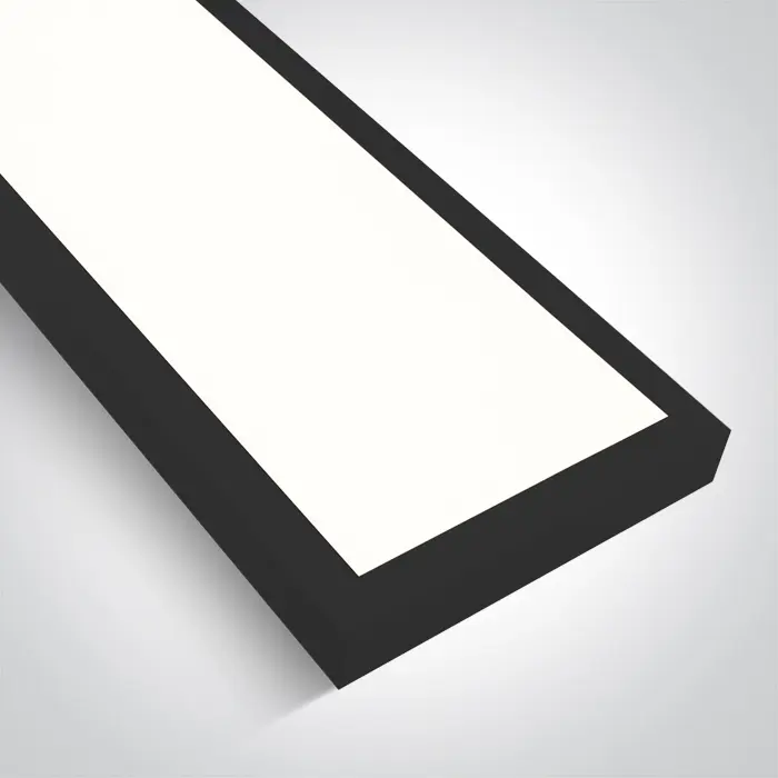 stropna-svjetiljka-led-38w3000-4000-5700k2700-3000-2800lm120-49360-02013034.webp