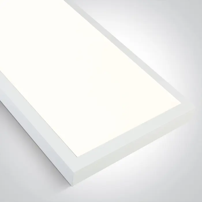 stropna-svjetiljka-led-38w3000-4000-5700k3600-3800-4000lm120-49593-02013035.webp