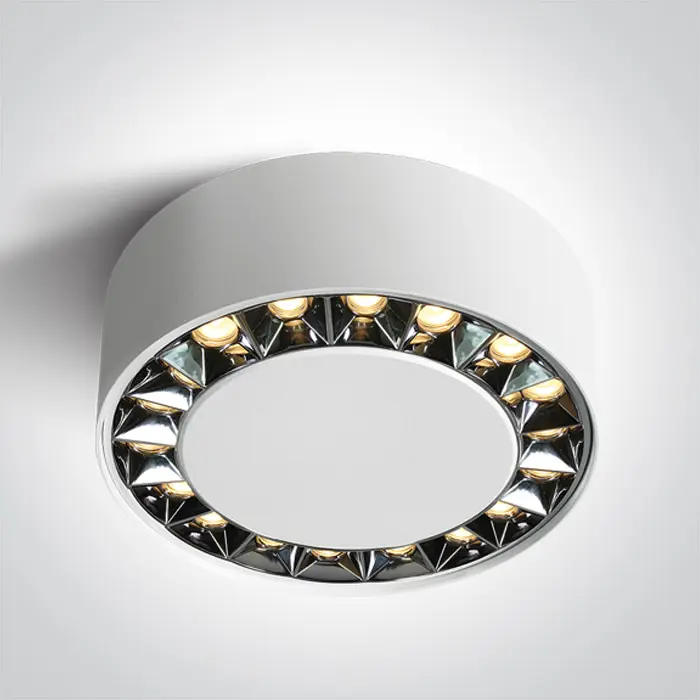 stropna-svjetiljka-led-bijela-24w3000k1900lmip20-5610-02094603.webp