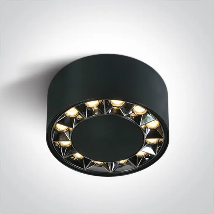 stropna-svjetiljka-led-crna-20w3000k1600lmip20-4857-02094600.webp