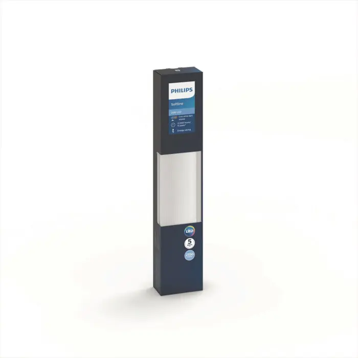 stropna-svjetiljka-led-softline-25w-4000k-63756-02093503.webp