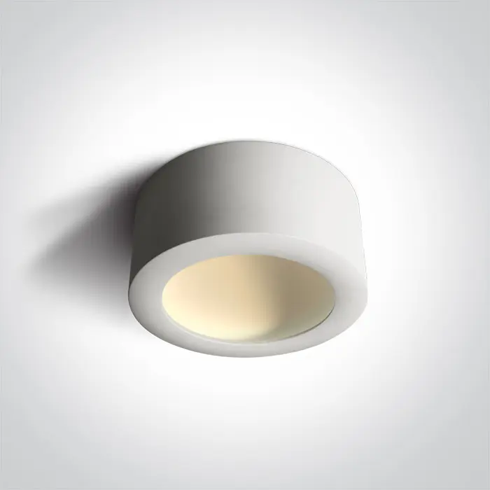 stropna-svjetiljka-led16w3000k1100lm230vfi-175mm-bijela-58057-02092162.webp