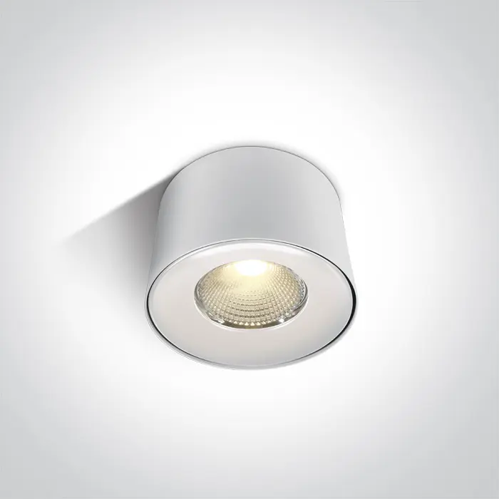 stropna-svjetiljka-led30w3000k2500lm230v-50-ip20-bijela-31829-02091258.webp