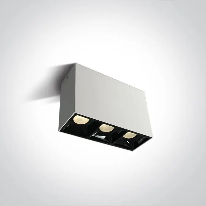 stropna-svjetiljka-led3x7w3000k1650lm36240v-bijela-22995-02160222.webp