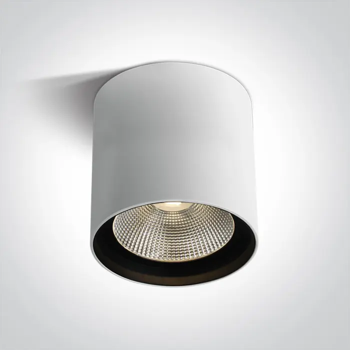 stropna-svjetiljka-led40w3000k3200lm40230v-ip65-fi160x183mm--98301-02093634.webp