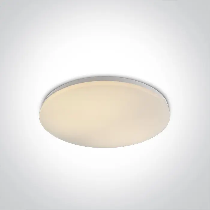 stropna-svjetiljka-led55w3000k4100lm230v-fi550mmh75mm-bijela-79592-02012785.webp