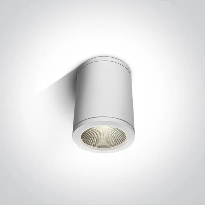 stropna-svjetiljka-led6w3000k440lm35240v-ip54-bijela-56246-02060793.webp