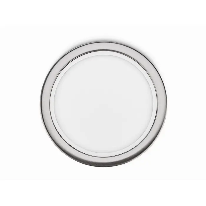 stropna-svjetiljka-rastaban-1x20w-84553-02011868.webp