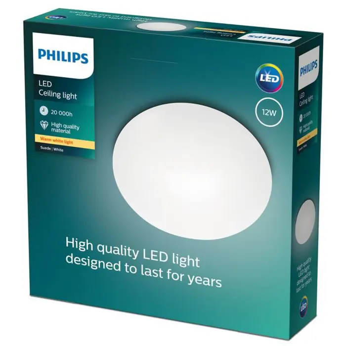 stropna-svjetiljka-suede-led-4x24w230v1200lm2700k-37944-02011801.webp
