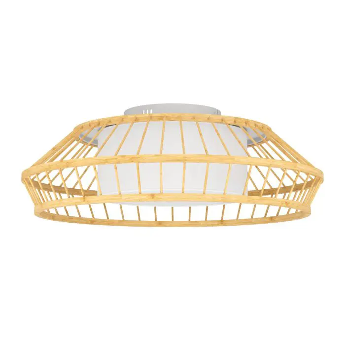 stropna1-22w-rgbbijela-drvobijela-yuku-z-49368-02171652.webp