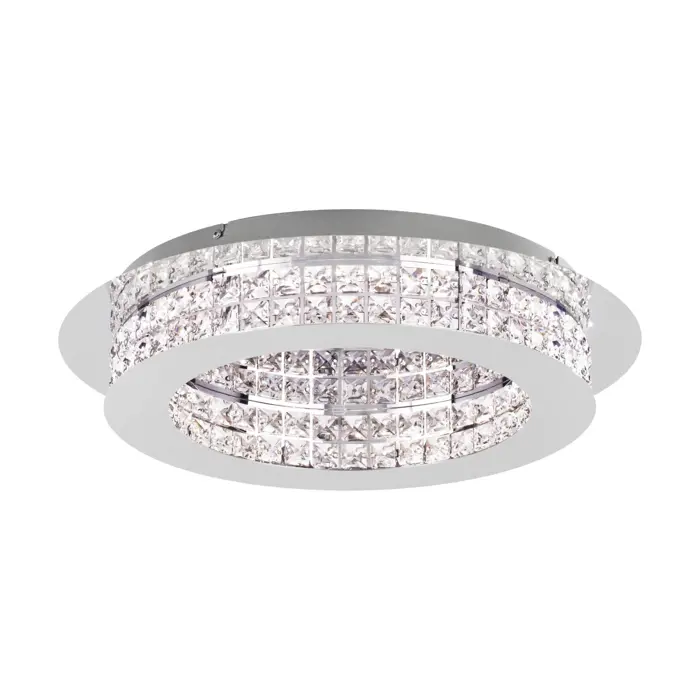 stropna10-led-10x32w-prom-500-kromkristal-principe-18881-02174485.webp