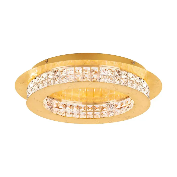stropna10-led-10x32w-prom-500-zlatnakristal-principe-19759-02174487.webp