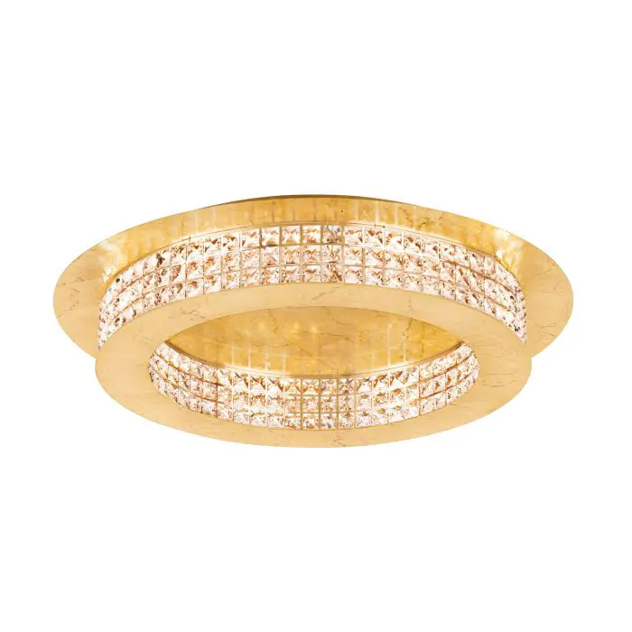 stropna14-led-14x32w-prom-700-zlatnakristal-principe-19916-02174488.webp