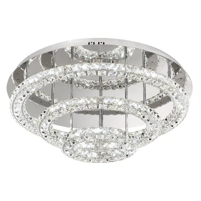 stropna144-led-144x05w-prom-750-kromkristal-toneria-20160-02174489.webp