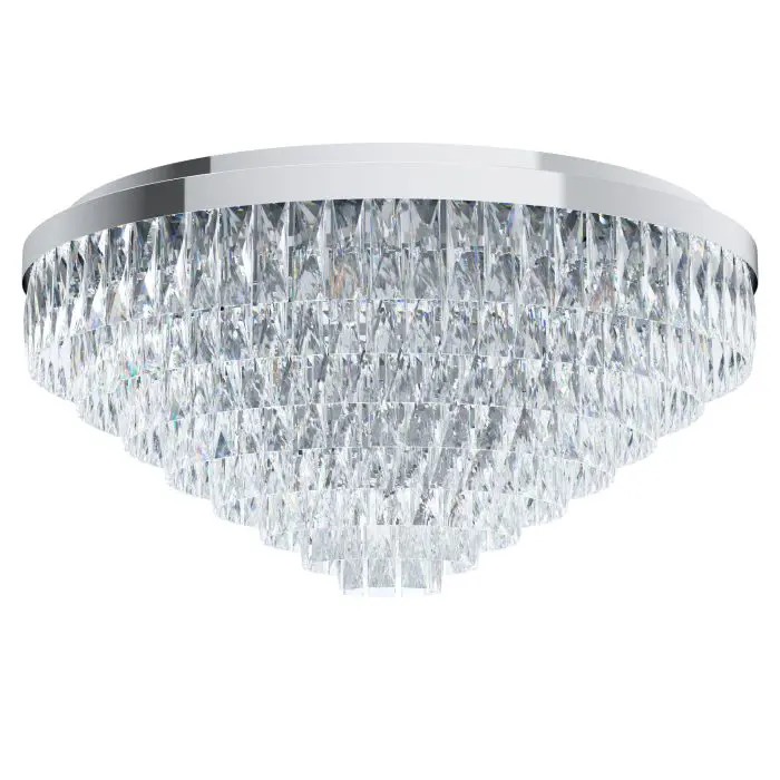 stropna16-e14-16x40w-prom-780-kromkristal-valparaiso-1-24730-02174505.webp