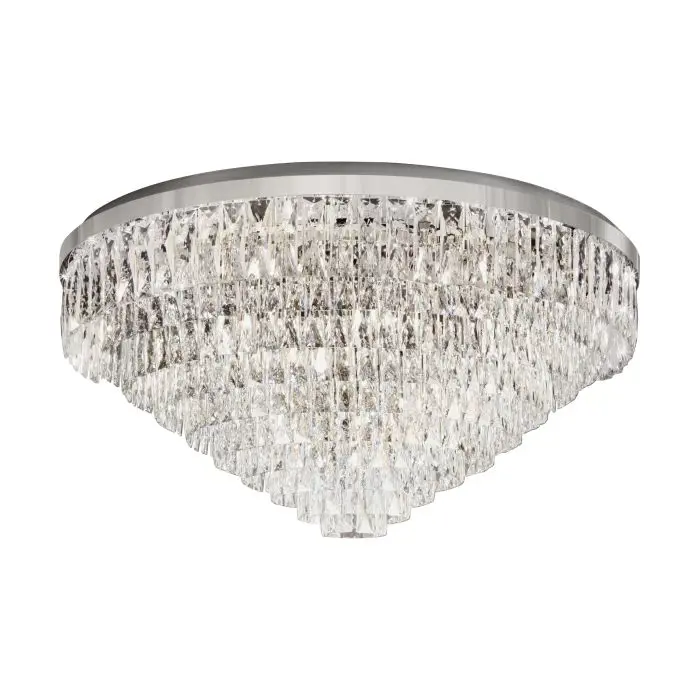 stropna25-e14-25x40w-prom-980-kromkristal-valparaiso-1-73016-02174506.webp