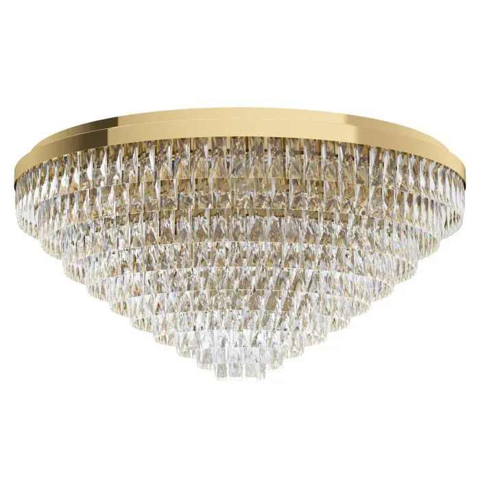 stropna25-e14-25x40w-prom-980-zlatnakristal-valparaiso-92325-02174500.webp