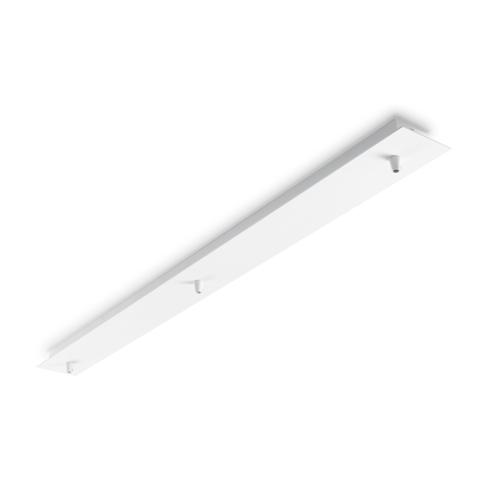 stropni-nosac-visilica-rozeta-lineare-3-luci-bijeli-68028-02067479.webp