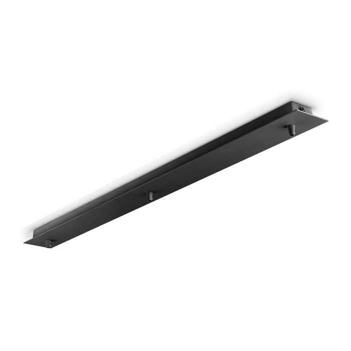stropni-nosac-visilica-rozeta-lineare-3-luci-crni-68502-02067481.webp