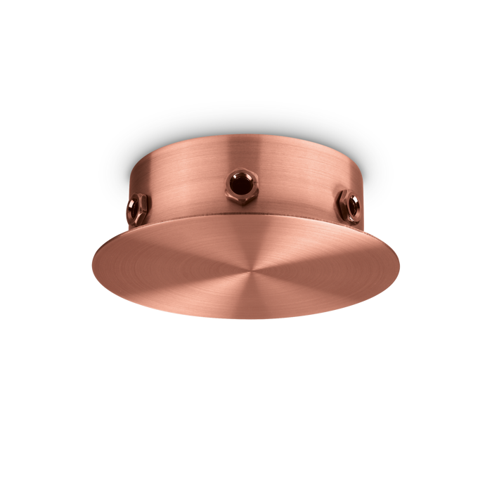 stropni-nosac-visilica-rozeta-magnetico-6-luci-bakar-13752-02067513.webp