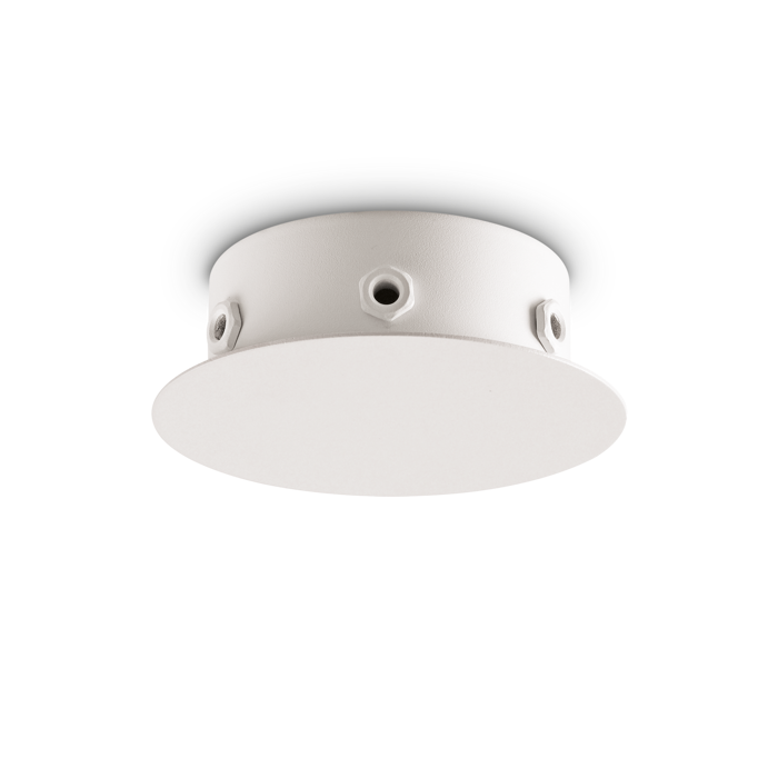 stropni-nosac-visilica-rozeta-magnetico-6-luci-bijeli-61930-02067509.webp
