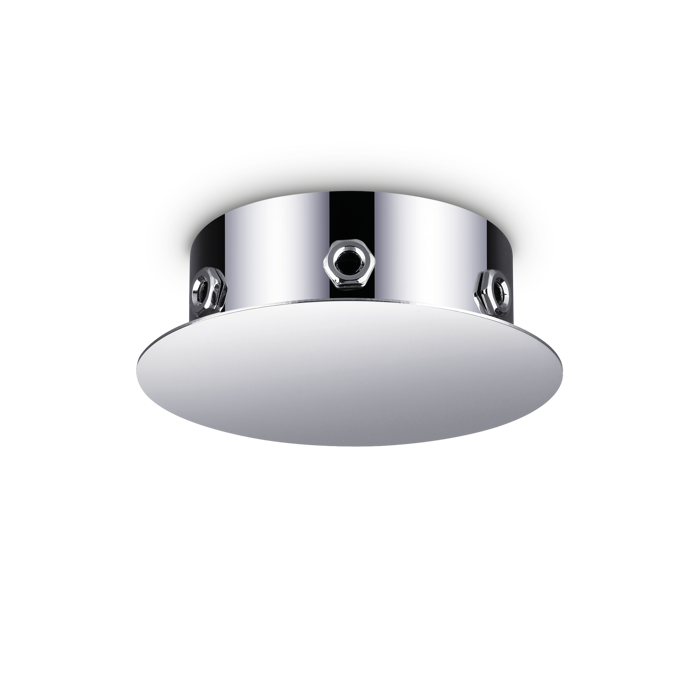 stropni-nosac-visilica-rozeta-magnetico-6-luci-krom-62746-02067510.webp