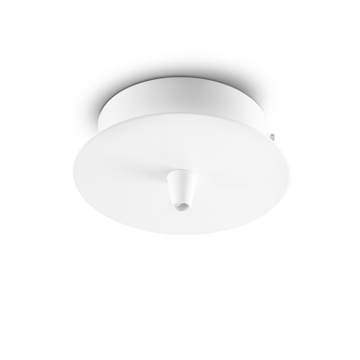 stropni-nosac-visilica-rozeta-standard-1-luce-bijeli-44110-02067524.webp