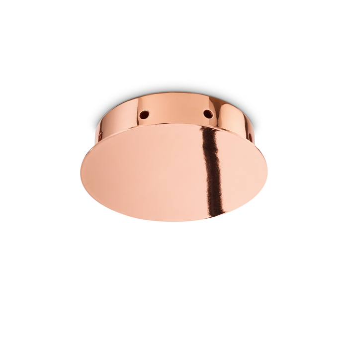 stropni-nosac-za-visilice-rozeta-magnetico-8-luci-bakar-9751-02067518.webp