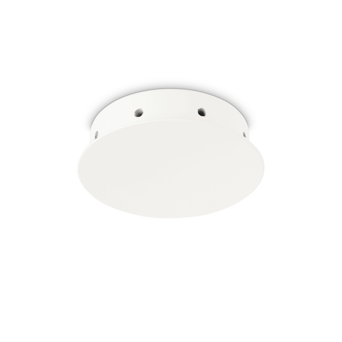 stropni-nosac-za-visilice-rozeta-magnetico-8-luci-bijeli-14806-02067514.webp