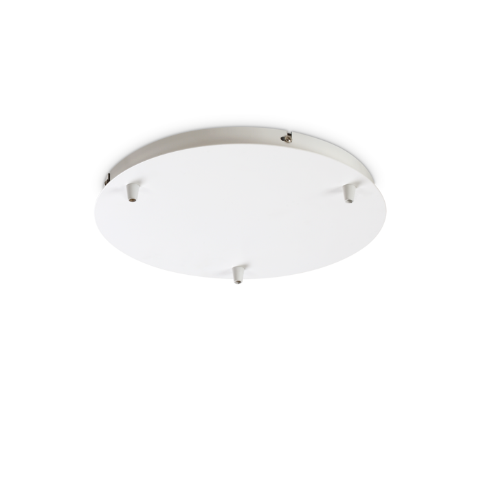 stropni-nosac-za-visilice-rozeta-standard-3-luci-bijeli-56052-02067529.webp