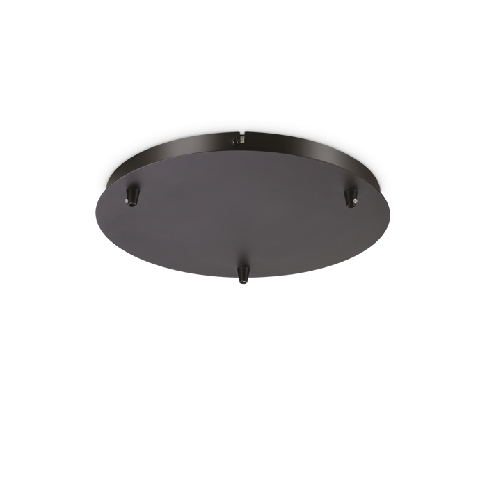 stropni-nosac-za-visilice-rozeta-standard-3-luci-crni-57388-02067531.webp