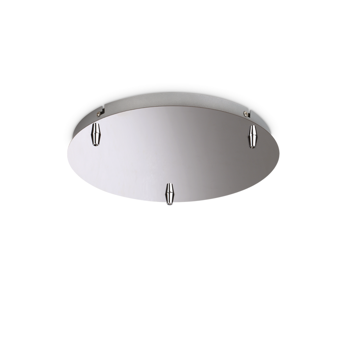 stropni-nosac-za-visilice-rozeta-standard-3-luci-krom-57227-02067530.webp