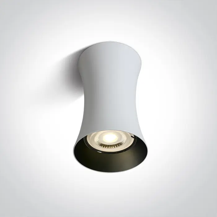 stropni-reflektor-gu10-bijeli-62900-02101421.webp