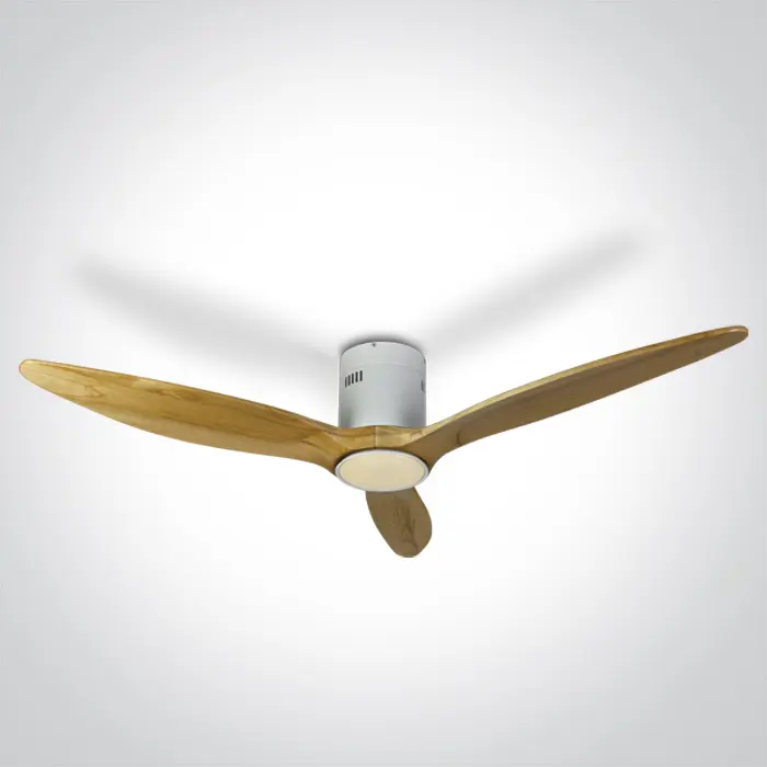 stropni-ventilator-25w-led-22w-cctv-ip20-230v-svjetlo-drvo-93377-02024582.webp