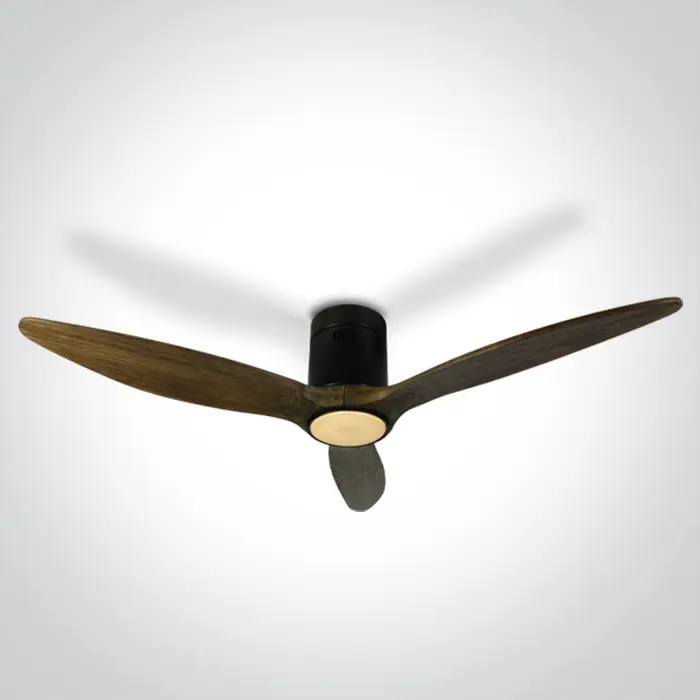 stropni-ventilator-25w-led-22w-cctv-ip20-230v-tamno-drvo-46506-02024579.webp
