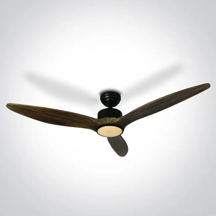stropni-ventilator-25w-led-22w-cctv-ip20-230v-tamno-drvo-46751-02024578.webp
