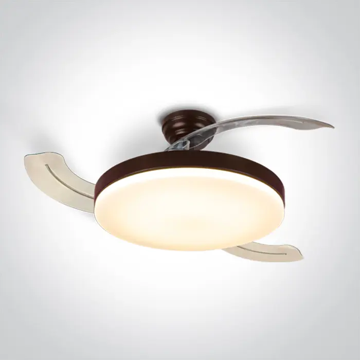 stropni-ventilator-25w-led-32w-cctv-ip20-230v-smedi-39245-02024474.webp
