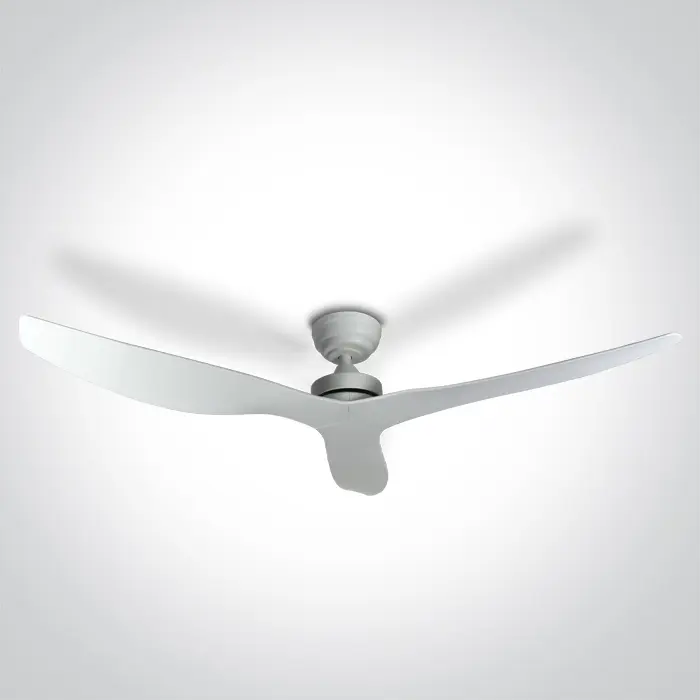 stropni-ventilator-30w-ip20-230v-bijeli-35884-02024616.webp