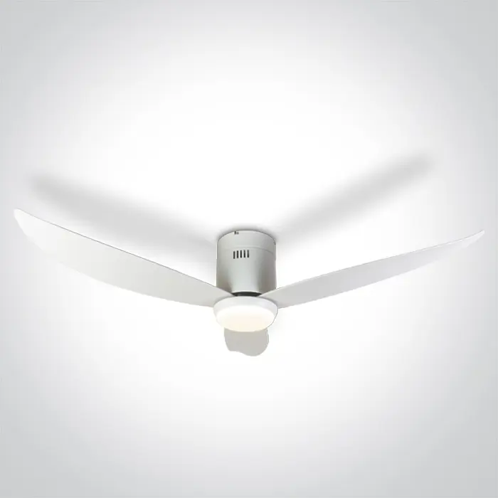 stropni-ventilator-35w-led-22w-cctv-ip20-230v-bijeli-37471-02024493.webp