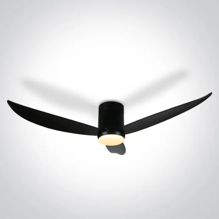 stropni-ventilator-35w-led-22w-cctv-ip20-230v-crni-35779-02024492.webp