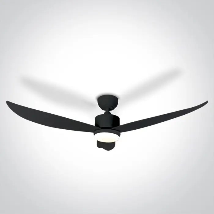 stropni-ventilator-35w-led-22w-cctv-ip20-230v-crni-38604-02024478.webp