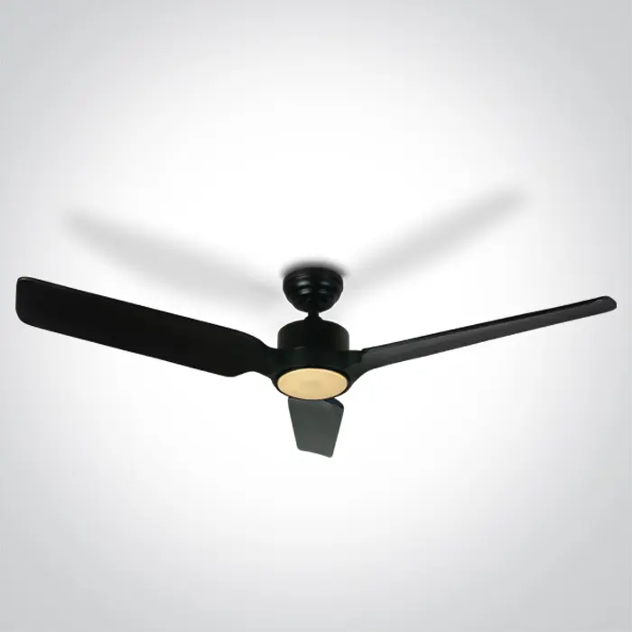 stropni-ventilator-35w-led-22w-cctv-ip20-230v-crni-drveni-47865-02024531.webp