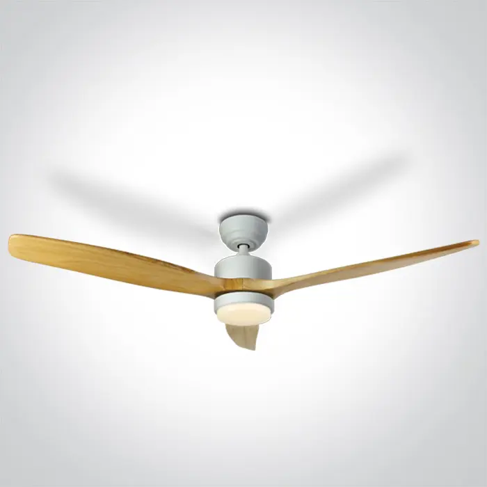 stropni-ventilator-35w-led-22w-cctv-ip20-230v-svjetlo-drvo-47870-02024530.webp