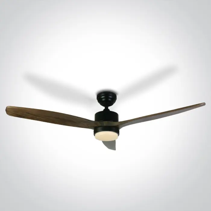 stropni-ventilator-35w-led-22w-cctv-ip20-230v-tamno-drvo-50417-02024528.webp